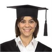 Graduada en Filología clásica con experiencia dando clases