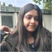 I am a native Hindi speaker with experience of tutoring