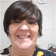 História da arte, vamos desvendar de forma criativa