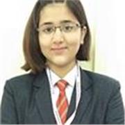 Online Biology Tutor for School kids up to senior secondary level