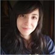 Clases particulares de Historia del Arte