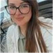 Médico general con experiencia en atención primaria y urgencias, actualmente estudiante del Master de Nutrición clínica. 