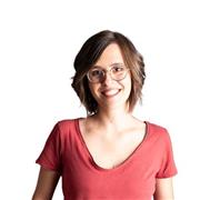 Et si votre enfant trouvait enfin les clés d'apprentissage qui lui correspondent ?