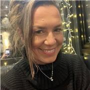 Getting ready to leave school… I can help you navigate life after school.