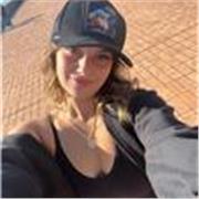 Offro ripetizioni da remoto o in presenza di diverse materie