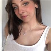 Esther