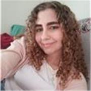 Biología y Química ESO/Bach/EVAU | Estudiante de 5º Medicina | Clases claras y prácticas