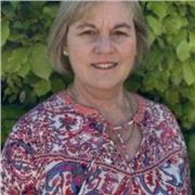 Jennifer Tully