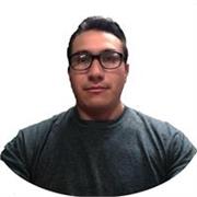 Innovación y Tecnología Educativa al alcance de niños, jóvenes y adultos