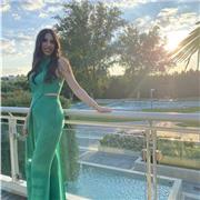 aree socio-culturali, psicologiche, igienico-sanitarie e tecnico-operative