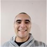 Doctor en Biotecnología Molecular, con amplia experiencia en ayudantias de Microbiología, Genética, Biología Molecular y Bqca