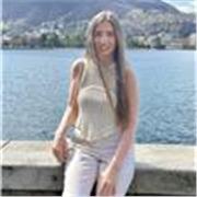 I have a native level of English Language. I can help students achieve their academic goals in an engaging and successful manner