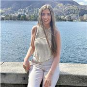 Niamh