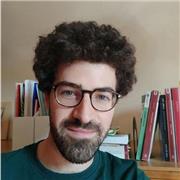 Docente materie umanistiche (Storia Filosofia Italiano Psicologia Pedagogia) scuole primaria, secondaria di primo e secondo grado