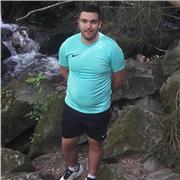 Tout ce qui concerne les maths pour tout âge et n'importe quel niveau