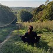 Deutsch für alle Alters Gruppen! Deutsch für JederMann*Frau*Divers! Die Welt ist bunt 