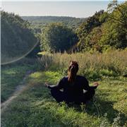 Deutsch für alle Alters Gruppen! Deutsch für JederMann*Frau*Divers! Die Welt ist bunt