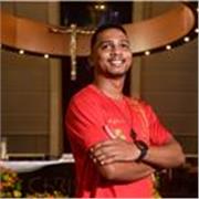 Aulas de inglês, revisão para provas, conversação e outros