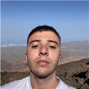 Durante este último año he estado impartiendo clases de contabilidad para ciclos, además de economía de bachillerato