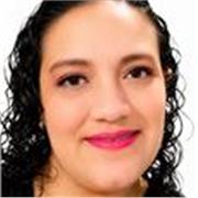 Acompañamiento Psicopedagógico online personalizado