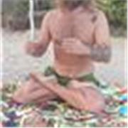 Docente per A.I.F ( yoga/posturale/personal trainer/calisthenics/nuoto/total aereo music and gag/ fit boxe) RYT200 + ESWA