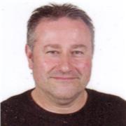 Profesor de apoyo escolar en materias de ciencias a nivel de primaria