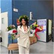 Aiuto compiti e ripetizioni di inglese scuola primaria