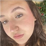 Diplomata in tecnico commerciale turistico