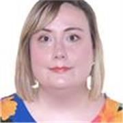 Hola, quiero darle clases a opositores y secundaria