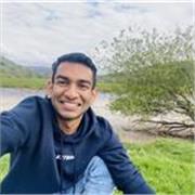 Online Computer Science Tutor- Part Time