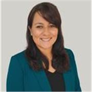 Entender la funcionalidad de los negocios te prepara para entender y dar mejor uso a las herramientas tech actuales