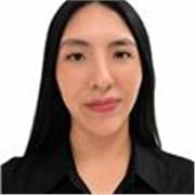 Clases de Español con Profesora Nativa y Licenciada en Educación