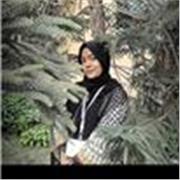 I can teach biology or science subjects to all age of students i have done MSc in Physiology which is totally about the study of human body functions and i have four years teaching experience as a science teacher also i was doing job as a content writer. 