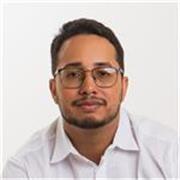 Aulas de matemática online: revisão para uma base sólida