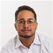 Aulas de matemática online: revisão para uma base sólida