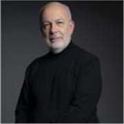 Vetera novis agnoscere! La storia parla di noi