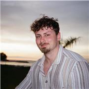 helping GCSE and A-level students achieve their full potential