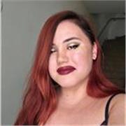 Profesora de Iniciación Musical apta para todas las edades con un nivel principiante 