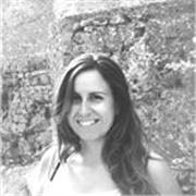 Spanish lessons-native speaker 15/hour