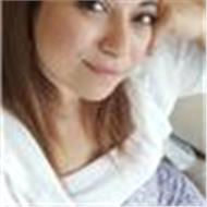 Zeynep