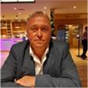 I’m a maths tutor specialising in GCSE and A-level.