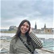 Profesor de Primaria y ESO con experiencia previa 