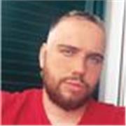 Giornalista/scrittore impartisce ripetizioni di italiano, sociologia, psicologia, antropologia, pedagogia, aiuto compiti e preparazione per esami