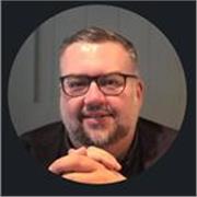 I am a dynamic and enthusiastic lecturer who teaches students at Level 7 to Level 11 at the University of the West of Scotland. 