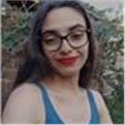 Profesora de música nivel inicial, desde chicos hasta adultos