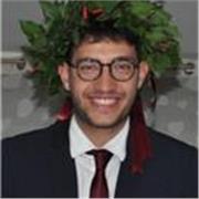 Studia storia dell'arte online con un'insegnante qualificato, esperto e con due lauree in beni culturali