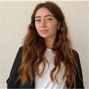 Insegnante per aiuto compiti di materie umanistiche/inglese/diritto, o tutte le materie riguardanti scuole elementari e medie