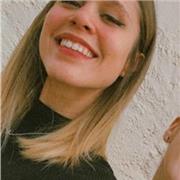 Native Spanish tutor providing Spanish lesson for all levels and ages