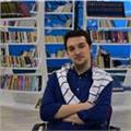 Her yaştan ve seviyeden gerek mesleki gerek sınav gerek günlük İngilizce dersleri