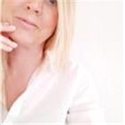 Deutsch als Fremdsprache für alle Altersklassen in Düsseldorf und Umgebung, Online- und Präsenzunterricht